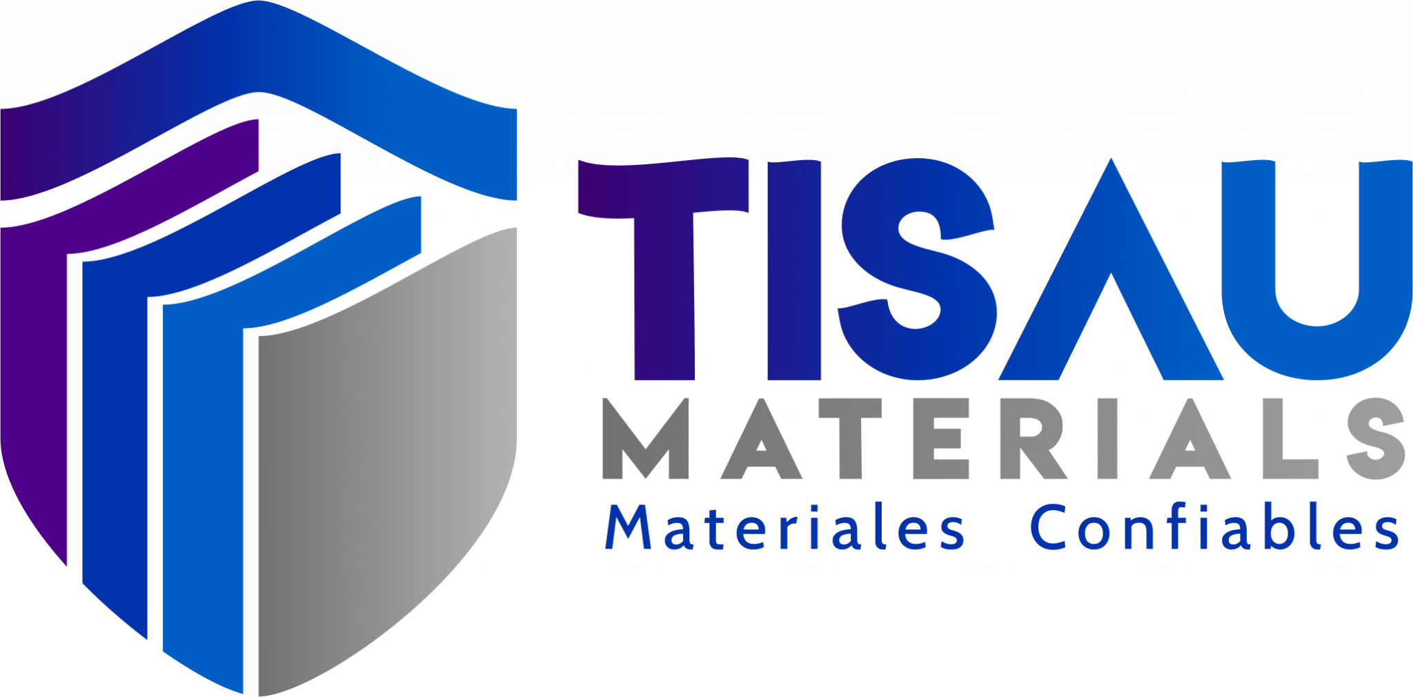 Tisau Materials Landing 01 Tisau Materials