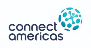 Connect-Americas-logo