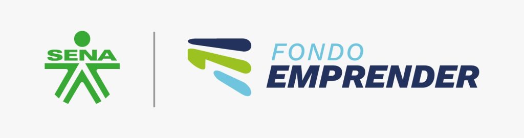 Fondo Emprender del SENA